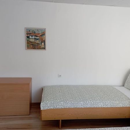 מונטנה Gradina Apartment מראה חיצוני תמונה