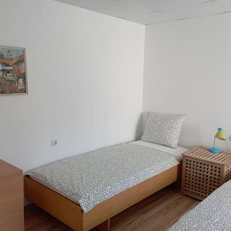 מונטנה Gradina Apartment מראה חיצוני תמונה